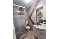 Appartementen Villa Mare Appartement 2 – OLIVA foto 5