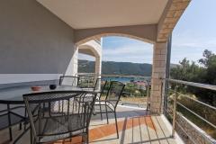 Appartementen Villa Mare Appartement 3 – Matea foto 1