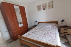 Appartementen Villa Mare Appartement 3 – Matea foto 2