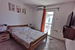 Appartementen Villa Mare Appartement 3 – Matea foto 3