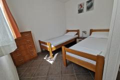 Appartementen Villa Mare Appartement 3 – Matea foto 4