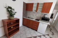 Appartementen Villa Mare Appartement 3 – Matea foto 5