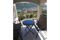 Appartementen Villa Mare Appartement 4 – LAVANDA foto 1