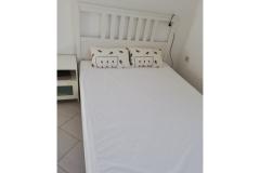 Appartementen Villa Mare Appartement 4 – LAVANDA foto 2