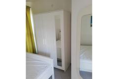 Appartementen Villa Mare Appartement 4 – LAVANDA foto 3