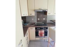 Appartementen Villa Mare Appartement 4 – LAVANDA foto 4