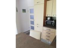 Appartementen Villa Mare Appartement 4 – LAVANDA foto 5