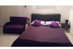Villa Nera Appartement 2 – Lucija foto 4