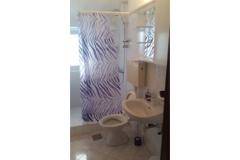 Villa Nera Appartement 2 – Lucija foto 5