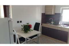 Villa Nera Appartement 1 – Karlo foto 2