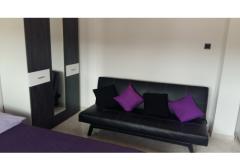 Villa Nera Appartement 1 – Karlo foto 4