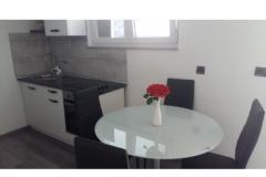 Villa Nera Appartement 3 – Nera foto 3