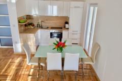 Villa Salvia Adriatica Appartement 1 – Salvia foto 5