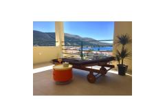 Villa Salvia Adriatica Appartement 2 – Adriatica foto 1