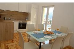 Villa Salvia Adriatica Appartement 2 – Adriatica foto 5