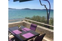 Appartementen Neda Appartement 1 – Ap1 foto 1