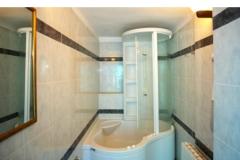 Appartementen Neda Appartement 1 – Ap1 foto 2