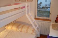 Appartementen Neda Appartement 1 – Ap1 foto 3