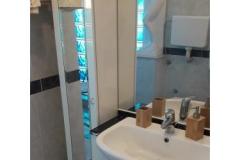 Appartementen Neda Appartement 1 – Ap1 foto 4