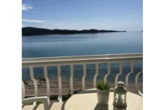 Appartementen Neda Appartement 2 – Ap2 foto 1