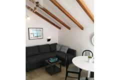 Appartementen Neda Appartement 2 – Ap2 foto 2