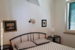 Appartementen Neda Appartement 2 – Ap2 foto 3