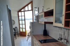 Appartementen Neda Appartement 2 – Ap2 foto 5