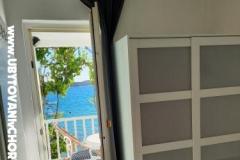 Appartementen Neda Appartement 3 – Ap3 foto 1