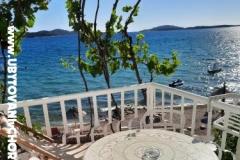 Appartementen Neda Appartement 3 – Ap3 foto 2