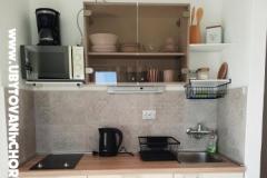 Appartementen Neda Appartement 3 – Ap3 foto 3