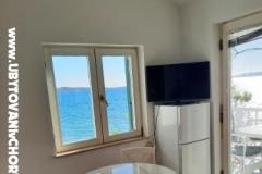 Appartementen Neda Appartement 3 – Ap3 foto 4