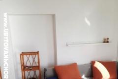 Appartementen Neda Appartement 3 – Ap3 foto 5