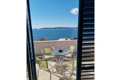 Villa Stefanie Appartement 1 – A1 foto 2