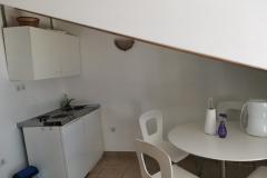 Villa Stefanie Appartement 1 – A1 foto 3