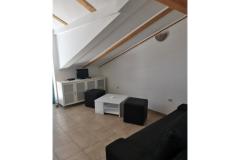 Villa Stefanie Appartement 2 – A2 foto 3