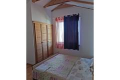 Villa Stefanie Appartement 2 – A2 foto 4