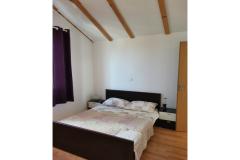 Villa Stefanie Appartement 2 – A2 foto 5