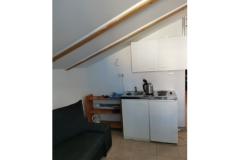 Villa Stefanie Appartement 3 – A3 foto 2