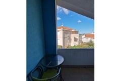 Villa Stefanie Appartement 3 – A3 foto 3