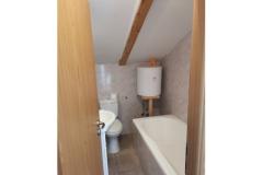 Villa Stefanie Appartement 3 – A3 foto 5