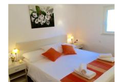 Villa Toscana Appartement 3 – A 2/2+2 foto 1