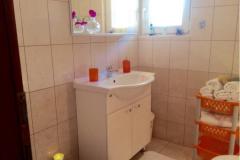 Villa Toscana Appartement 3 – A 2/2+2 foto 2