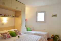 Villa Toscana Appartement 1 – A 3+1 foto 2