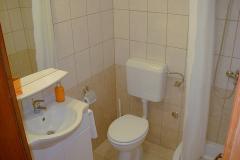 Villa Toscana Appartement 1 – A 3+1 foto 3