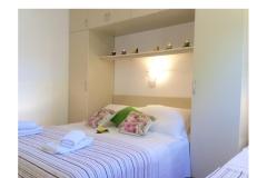 Villa Toscana Appartement 2 – A 3+2 foto 1