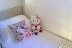 Villa Toscana Appartement 2 – A 3+2 foto 2