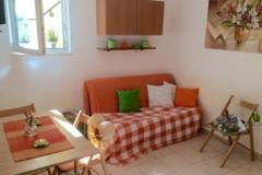 Villa Toscana Appartement 2 – A 3+2 foto 4