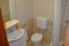 Villa Toscana Appartement 2 – A 3+2 foto 5