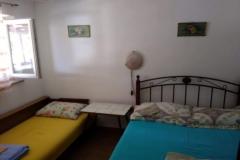 ZATONKA Appartement 1 – A1 foto 2