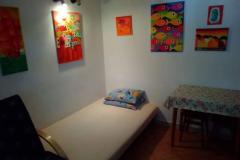 ZATONKA Appartement 1 – A1 foto 4